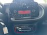 SMART斯麥特 FORFOUR  第12張縮圖