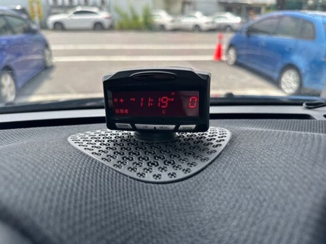 SMART斯麥特 FORFOUR  第13張相片