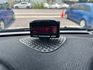 SMART斯麥特 FORFOUR  第13張縮圖