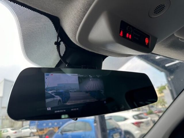 SMART斯麥特 FORFOUR  第14張相片