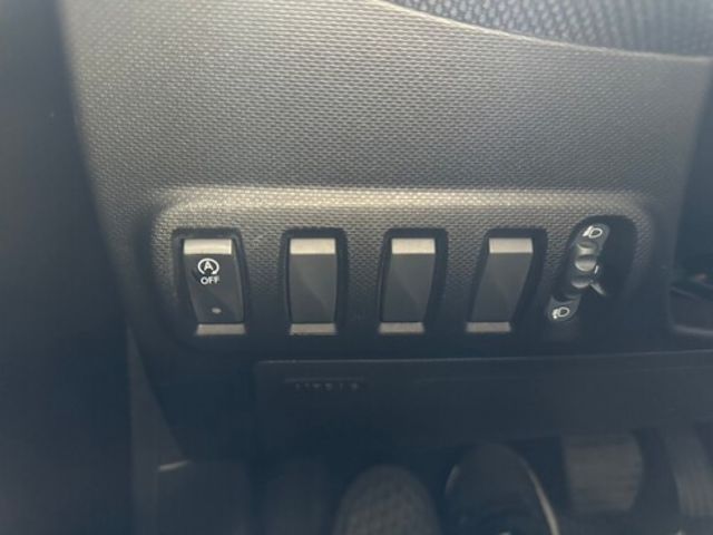 SMART斯麥特 FORFOUR  第15張相片