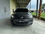 VOLKSWAGEN福斯 TIGUAN  第1張縮圖