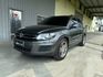 VOLKSWAGEN福斯 TIGUAN  第2張縮圖