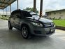 VOLKSWAGEN福斯 TIGUAN  第3張縮圖