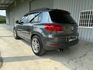 VOLKSWAGEN福斯 TIGUAN  第6張縮圖