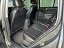 VOLKSWAGEN福斯 TIGUAN  第8張縮圖