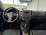 VOLKSWAGEN福斯 TIGUAN  第9張縮圖