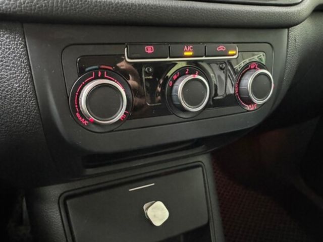 VOLKSWAGEN福斯 TIGUAN  第15張相片