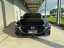 MAZDA馬自達 MAZDA 3  第1張縮圖