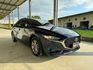 MAZDA馬自達 MAZDA 3  第3張縮圖