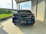 MAZDA馬自達 MAZDA 3  第4張縮圖