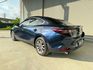 MAZDA馬自達 MAZDA 3  第5張縮圖