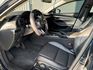 MAZDA馬自達 MAZDA 3  第7張縮圖