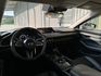 MAZDA馬自達 MAZDA 3  第9張縮圖