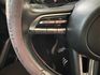 MAZDA馬自達 MAZDA 3  第10張縮圖