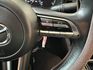 MAZDA馬自達 MAZDA 3  第11張縮圖