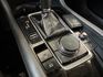 MAZDA馬自達 MAZDA 3  第13張縮圖