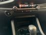 MAZDA馬自達 MAZDA 3  第14張縮圖