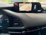 MAZDA馬自達 MAZDA 3  第15張縮圖