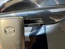 MAZDA馬自達 MAZDA 3  第16張縮圖