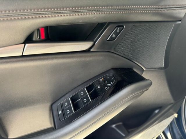 MAZDA馬自達 MAZDA 3  第17張相片