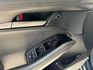 MAZDA馬自達 MAZDA 3  第17張縮圖