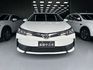 TOYOTA豐田 ALTIS  第1張縮圖