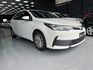 TOYOTA豐田 ALTIS  第2張縮圖