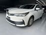 TOYOTA豐田 ALTIS  第3張縮圖