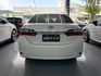 TOYOTA豐田 ALTIS  第4張縮圖