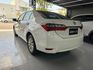 TOYOTA豐田 ALTIS  第5張縮圖