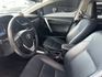 TOYOTA豐田 ALTIS  第7張縮圖