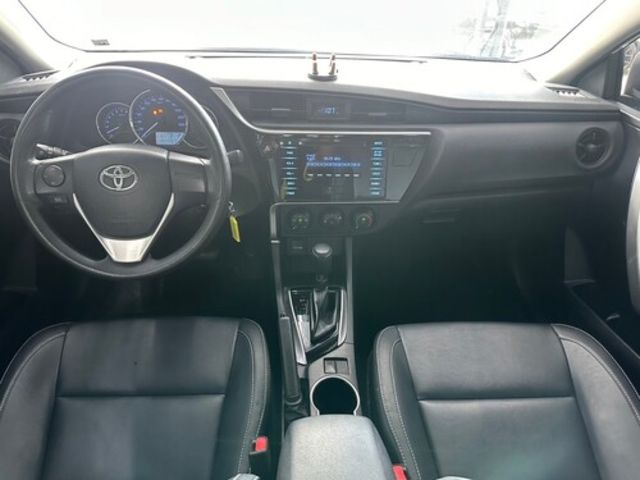 TOYOTA豐田 ALTIS  第9張相片