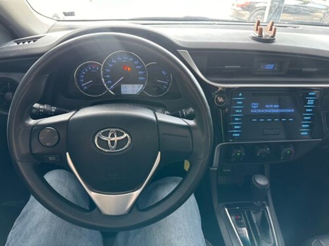 TOYOTA豐田 ALTIS  第10張相片