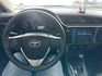 TOYOTA豐田 ALTIS  第10張縮圖