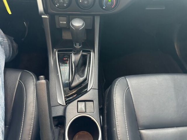 TOYOTA豐田 ALTIS  第11張相片
