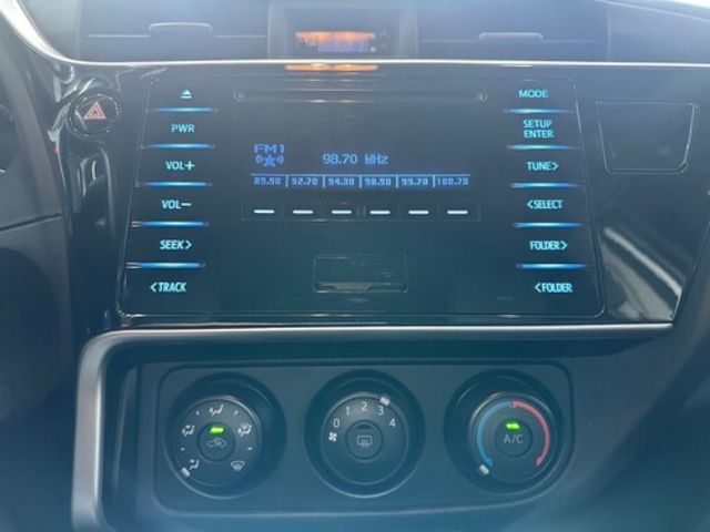 TOYOTA豐田 ALTIS  第12張相片