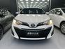 TOYOTA豐田 YARIS  第1張縮圖
