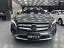 M-BENZ賓士 GLA200  第1張縮圖