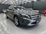 M-BENZ賓士 GLA200  第2張縮圖