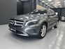 M-BENZ賓士 GLA200  第3張縮圖