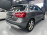 M-BENZ賓士 GLA200  第6張縮圖