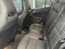 M-BENZ賓士 GLA200  第8張縮圖