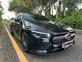 M-BENZ賓士 CLA35 AMG SHOOTING BRAKE  第2張縮圖