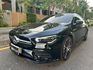 M-BENZ賓士 CLA35 AMG SHOOTING BRAKE  第3張縮圖