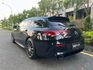 M-BENZ賓士 CLA35 AMG SHOOTING BRAKE  第5張縮圖
