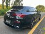 M-BENZ賓士 CLA35 AMG SHOOTING BRAKE  第6張縮圖