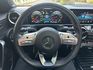 M-BENZ賓士 CLA35 AMG SHOOTING BRAKE  第9張縮圖
