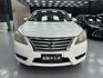 NISSAN日產 SENTRA  第1張縮圖
