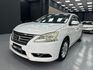 NISSAN日產 SENTRA  第3張縮圖